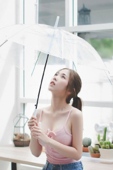 太一剑仙传动漫